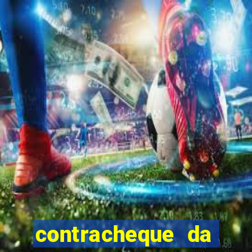 contracheque da prefeitura online betim